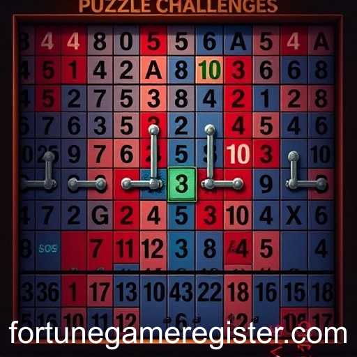 The Fortune Game Emerges as Popular Digital Pastime