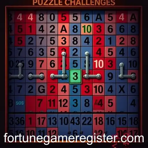 The Fortune Game Emerges as Popular Digital Pastime